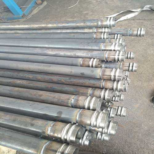 麻城《建筑基桩检测技术规范》每根桩需要几个声测管