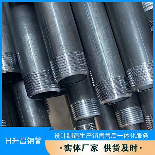 麻城声测管盖子崩掉应该怎么办
