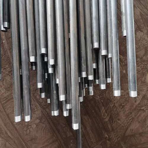 麻城声测管重量是多少？买管必知的计算公式