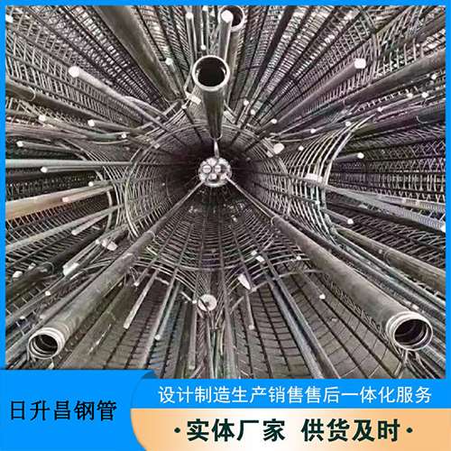 麻城声测管检测高应变法的原理是什么